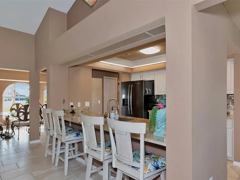 15564 Ruston Cir — Photo 6