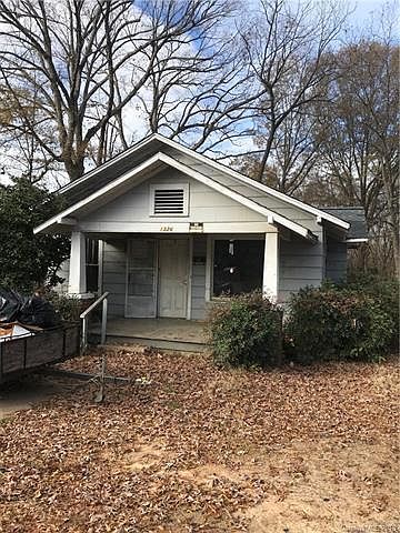 1st image of 1326 7th St