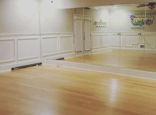 6101 Pine Terrace Dr, Austell, GA 30168