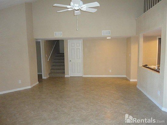 3rd image of 13828 N 41st Ct