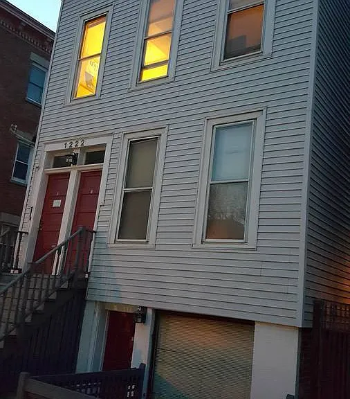 1222 W Diversey Pkwy #1 — Photo 14