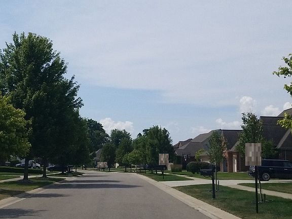 5th image of 39747 Cannon Dr
