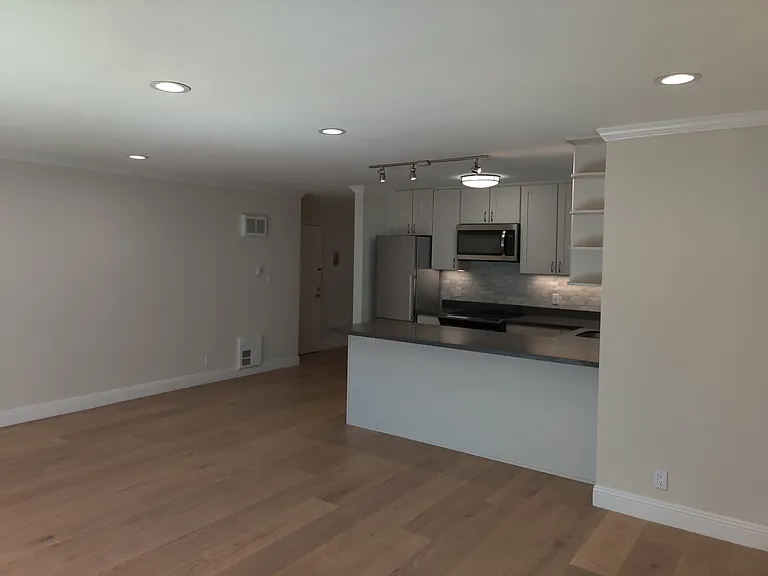 315 Hanover Ave #102 — Photo 5