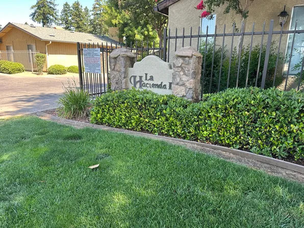 5145 E Lane Ave, Fresno, CA