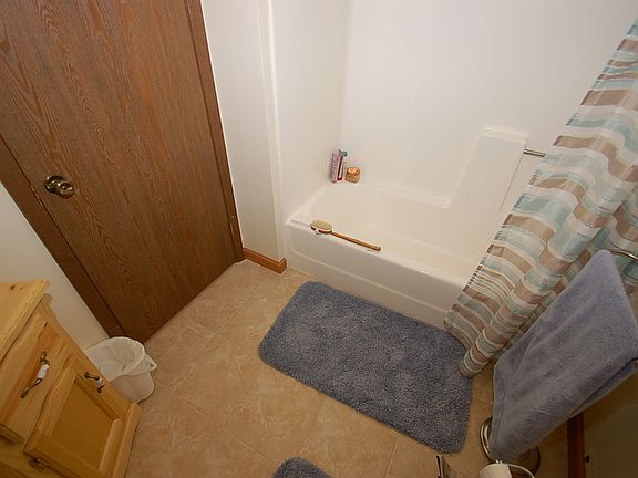 5th image of 2607 Burgess Creek Rd Unit 106