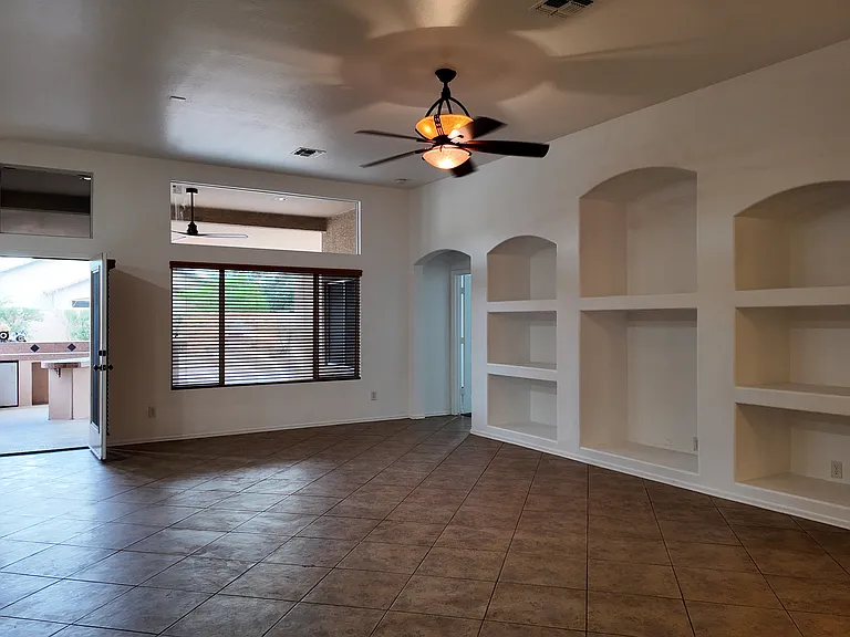 5953 W Villa Theresa Dr — Photo 4
