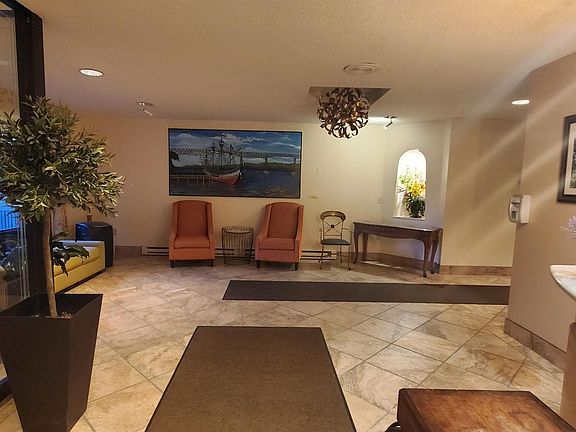 2nd image of 160 academy Street #3L