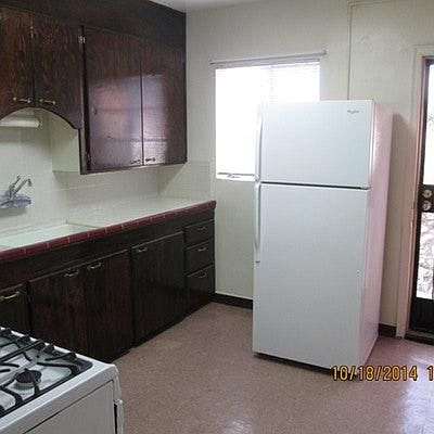 4th image of 2514 Montana Ave APT 3