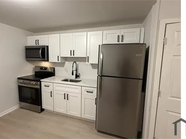 1509 S Ringgold St, Philadelphia, PA 19146