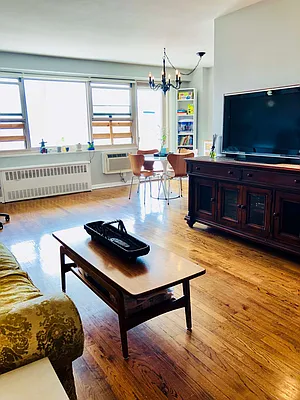 Sold by J Sikar Realty | media 17