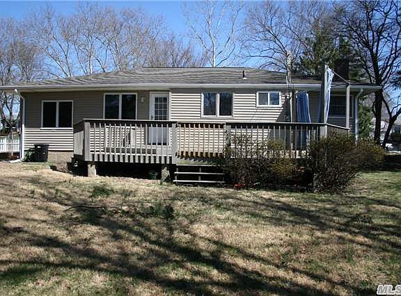 5th image of 6 Balboa Dr