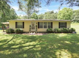 14521 Pleasant Valley Rd, Logan, OH 43138