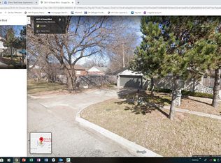 3616 N Drexel Blvd, Oklahoma City, OK 73112