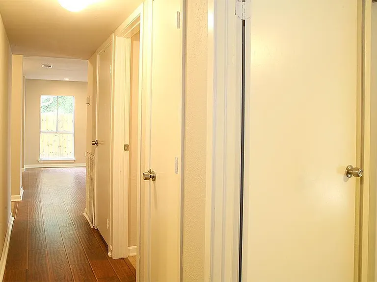 9 Wolfhound Ln — Photo 7