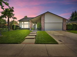 2618 Wagner Heights Rd, Stockton, CA 95209