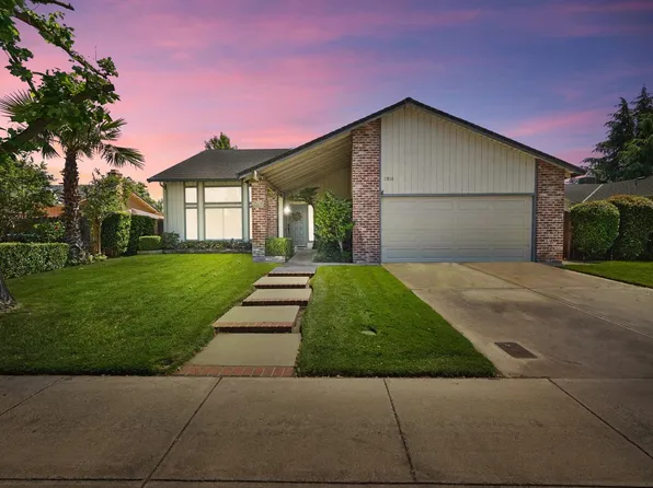 2618 Wagner Heights Rd, Stockton, CA 95209