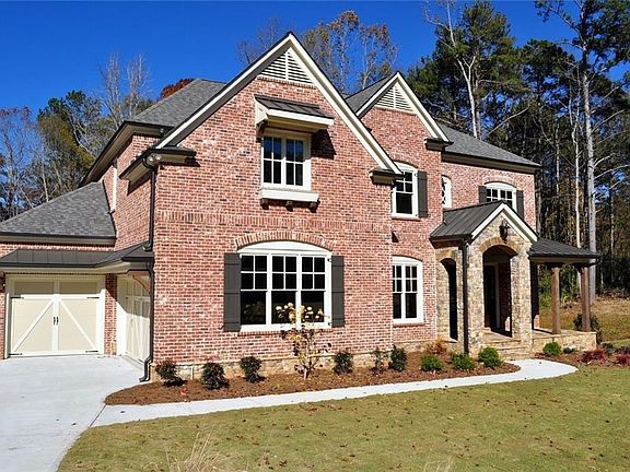 3rd image of 816 Highvale Dr