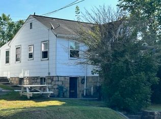 759 S Fayette St, Beckley, WV 25801