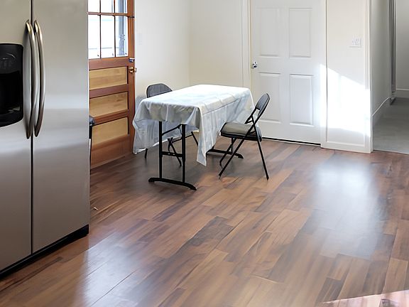 4th image of 4895 Lehigh Dr #14934080
