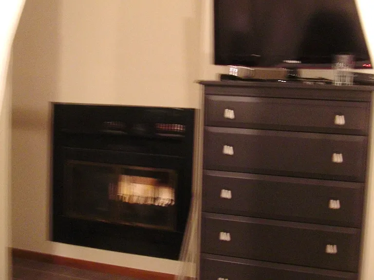 133 Amabell St #133 — Photo 13