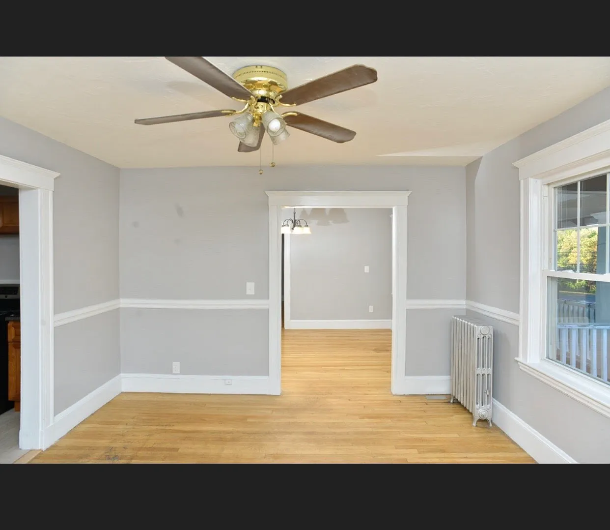 3 bed, $3,500 — Photo 1