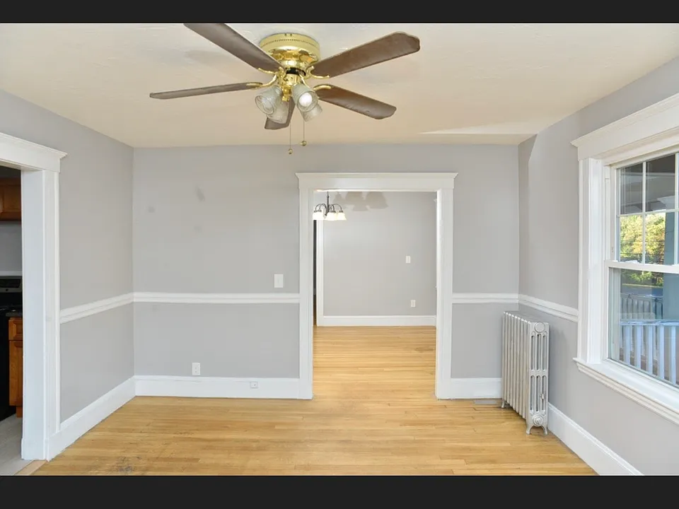 41-43 Curtis Rd #2-41
