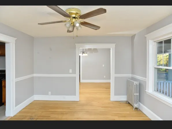 41-43 Curtis Rd Floor 2-41, Milton, MA 02186