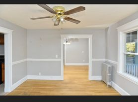 41-43 Curtis Rd, Milton, MA