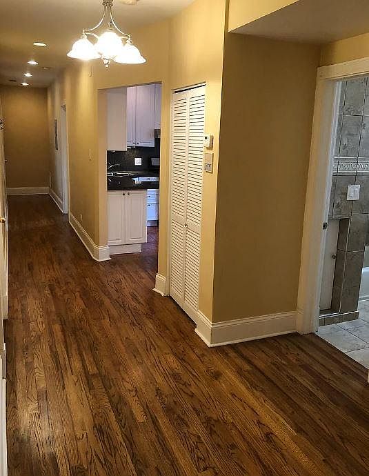 1st image of 2838 N Francisco Ave APT 3B