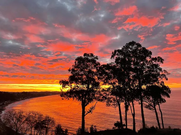 850 Park Ave APT 5C, Capitola, CA 95010