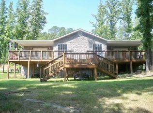 22 Valley Dr, Houston, AL 35572