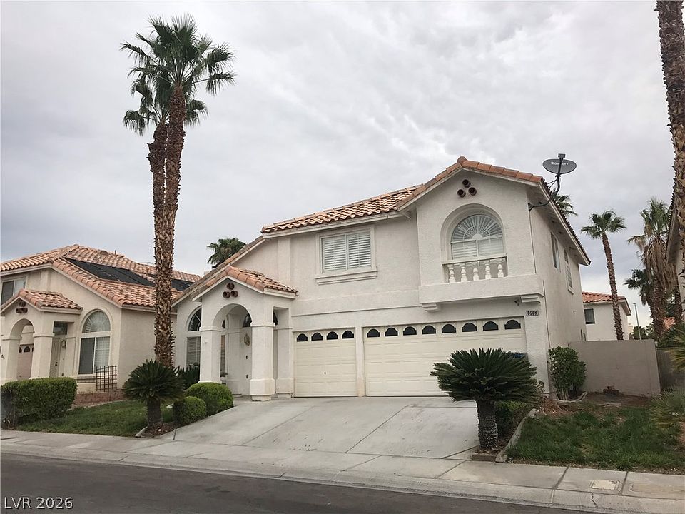 1st image of 8608 Copper Knoll Ave