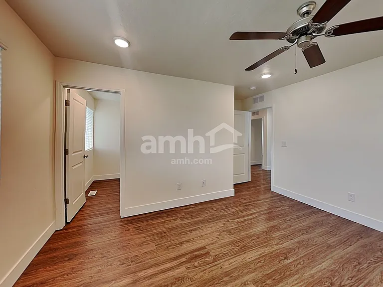 9472 W Chino St — Photo 9