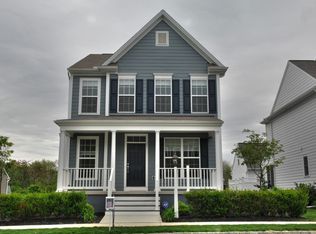 26 Tavern House Hl, Mechanicsburg, PA 17050