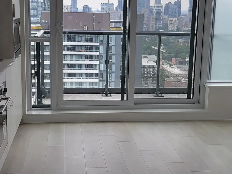 130 River St #3206 — Photo 24