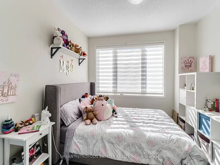 3199 Mintwood Cir — Photo 26