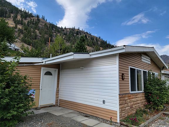 4th image of 1292 Highway 3a #9