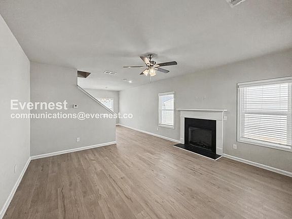 5th image of 322 Bertha Honey Stewart Dr