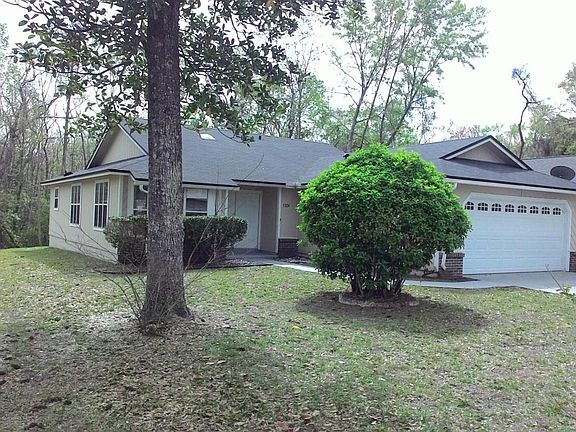 2nd image of 1324 High Plains Dr S