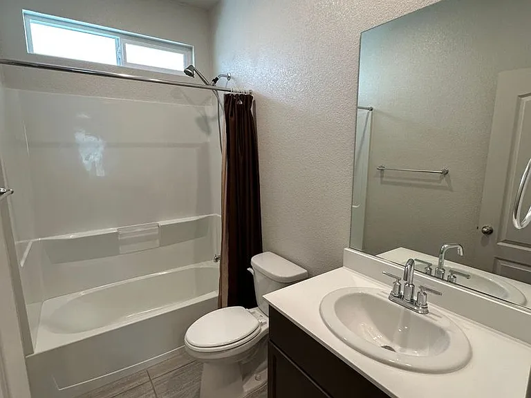 237 Agata Way — Photo 27
