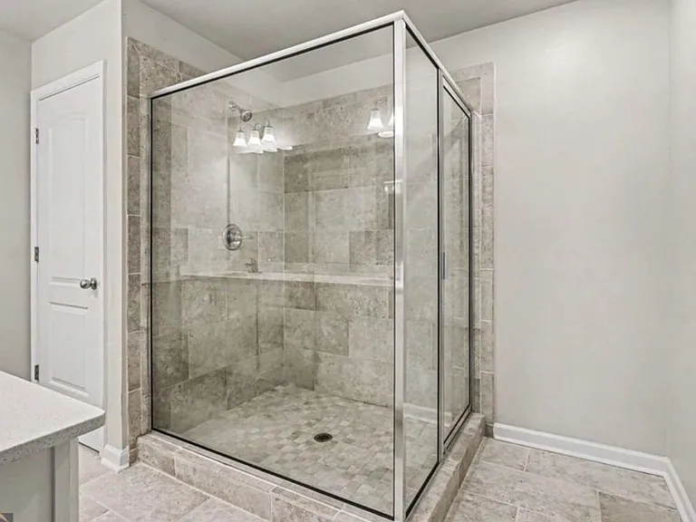 5676 Rockfern Dr — Photo 9