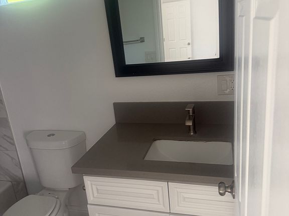 3rd image of 8597 1/2 S Milton Ave #5