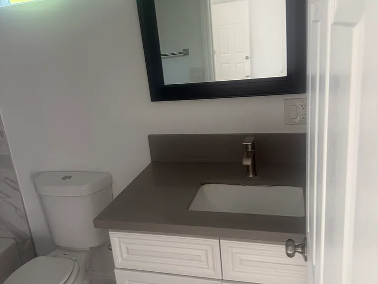 8597 1/2 S Milton Ave #5 — Photo 3