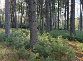Airport Road, Eldred, NY 12528