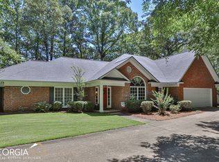 510 Janees Way, Midland, GA 31820