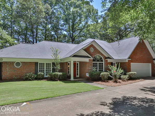 510 Janees Way, Midland, GA 31820