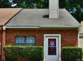 437 Heritage Pl, Pinson, AL 35126