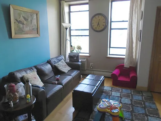 Rented by TB Shaw Realty | media 12