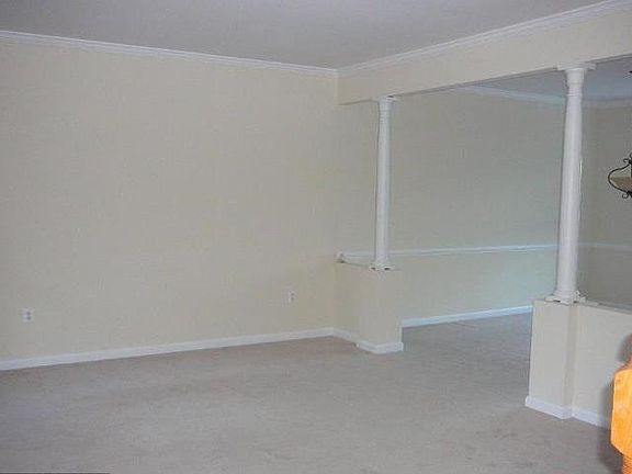 5th image of 13319 Vista Forest Dr