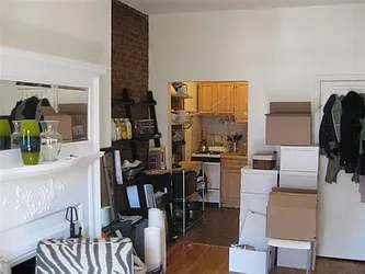 Rented by Guidance Realty Corp.